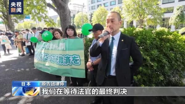 金钱豹vip